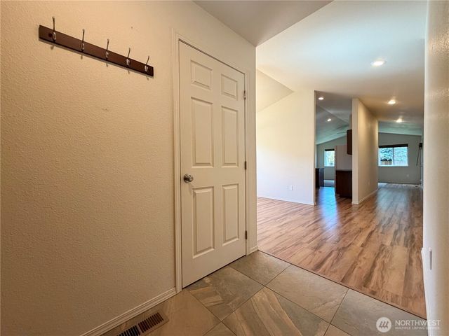 709 Paintbrush Lane, Omak, WA 98841