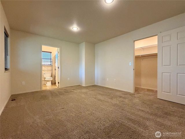 709 Paintbrush Lane, Omak, WA 98841