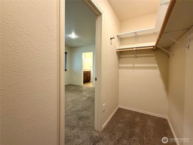 709 Paintbrush Lane, Omak, WA 98841