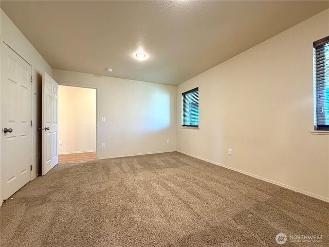 709 Paintbrush Lane, Omak, WA 98841