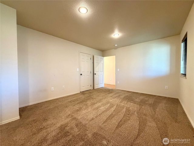 709 Paintbrush Lane, Omak, WA 98841