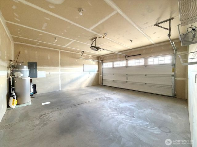 709 Paintbrush Lane, Omak, WA 98841