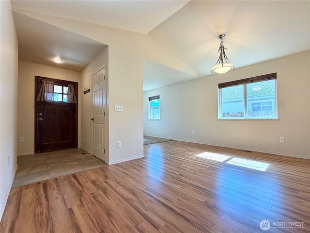 709 Paintbrush Lane, Omak, WA 98841