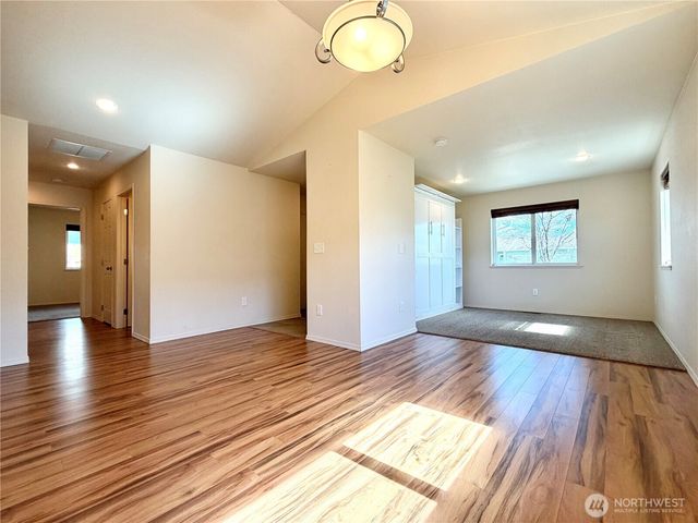 709 Paintbrush Lane, Omak, WA 98841