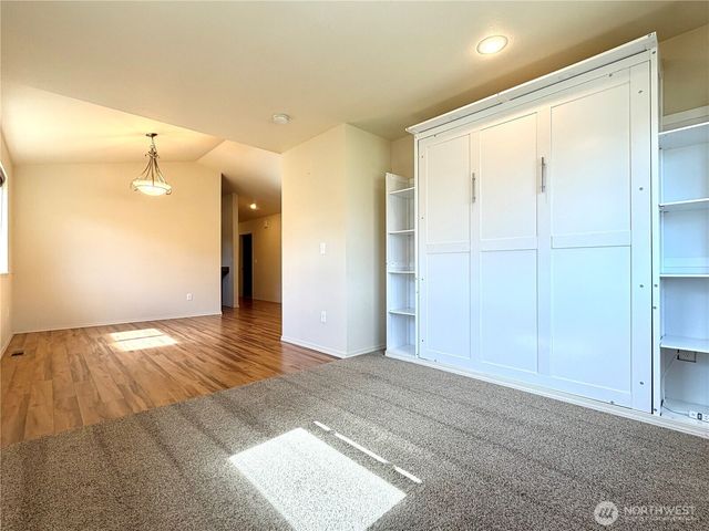 709 Paintbrush Lane, Omak, WA 98841