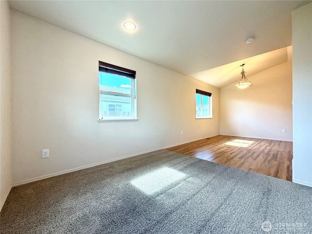 709 Paintbrush Lane, Omak, WA 98841