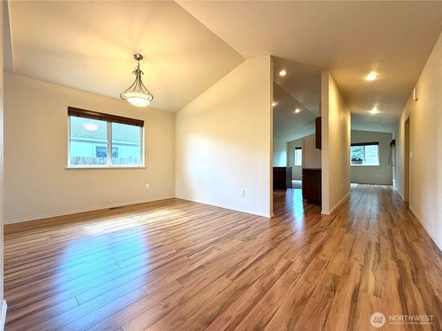 709 Paintbrush Lane, Omak, WA 98841