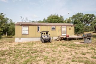 11790 Silver Springs RD, Rockdale, TX 76567