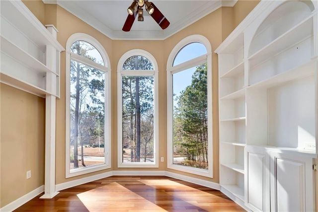 170 Longcreek Drive, Fayetteville, GA 30214