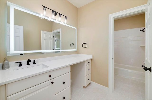 170 Longcreek Drive, Fayetteville, GA 30214