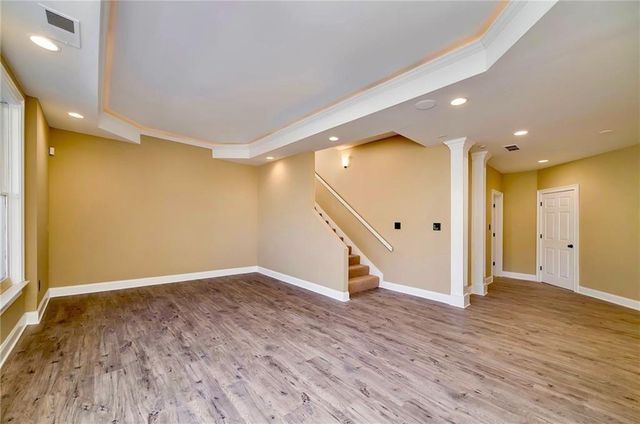 170 Longcreek Drive, Fayetteville, GA 30214