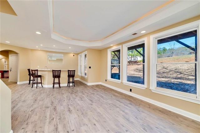 170 Longcreek Drive, Fayetteville, GA 30214