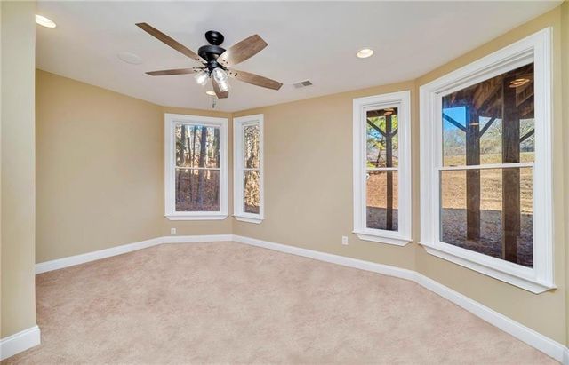170 Longcreek Drive, Fayetteville, GA 30214