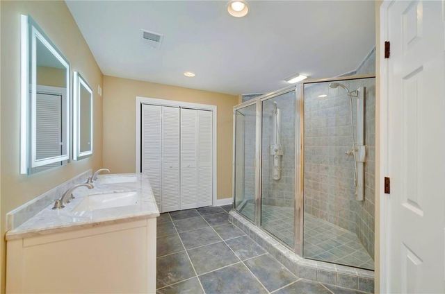 170 Longcreek Drive, Fayetteville, GA 30214