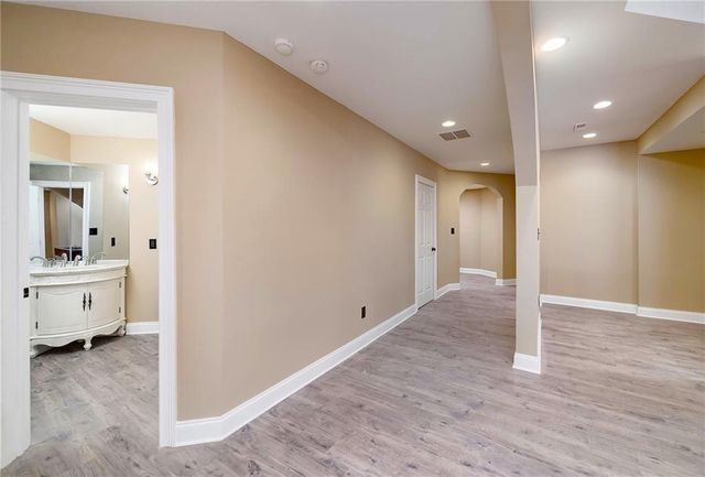 170 Longcreek Drive, Fayetteville, GA 30214