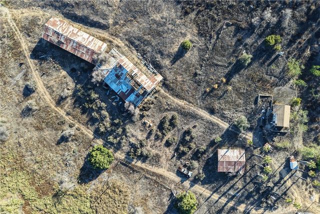 17751 Lake Mathews, Perris, CA 92570