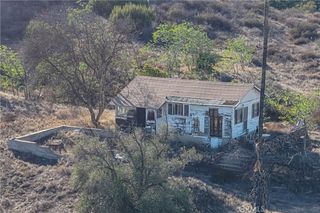 17751 Lake Mathews, Perris, CA 92570