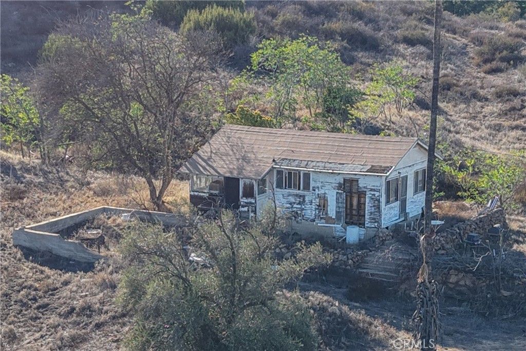 17751 Lake Mathews, Perris, CA 92570