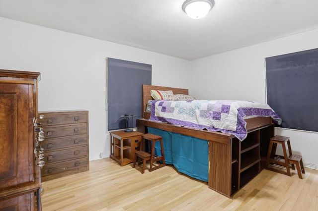 415 E Atlee Street, Stockton, CA 95204
