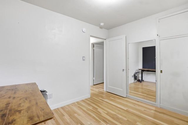 415 E Atlee Street, Stockton, CA 95204