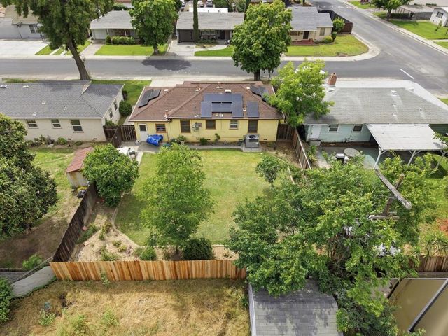 415 E Atlee Street, Stockton, CA 95204