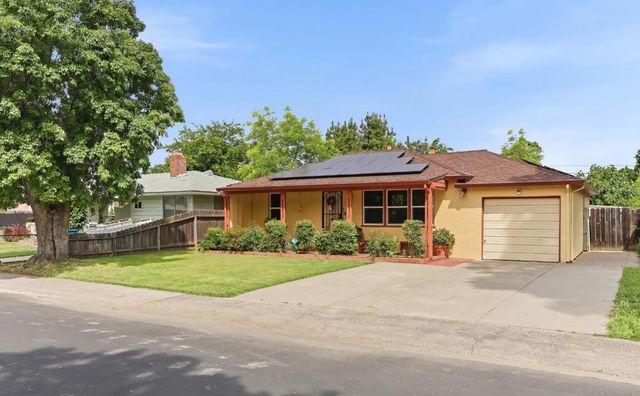 415 E Atlee Street, Stockton, CA 95204