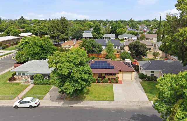 415 E Atlee Street, Stockton, CA 95204