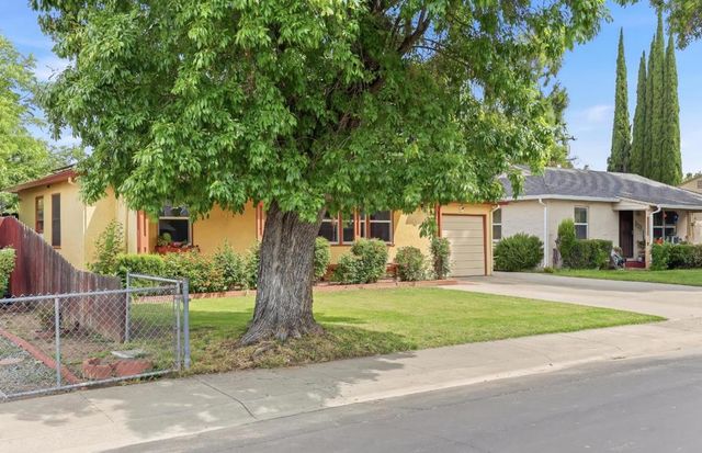 415 E Atlee Street, Stockton, CA 95204