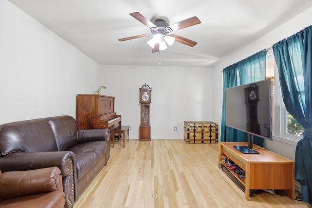 415 E Atlee Street, Stockton, CA 95204