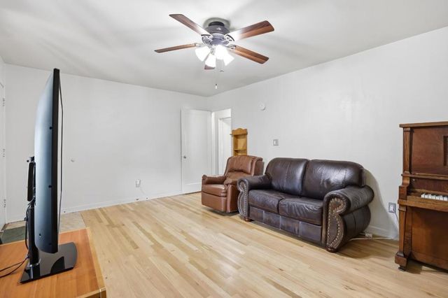 415 E Atlee Street, Stockton, CA 95204