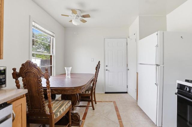 415 E Atlee Street, Stockton, CA 95204