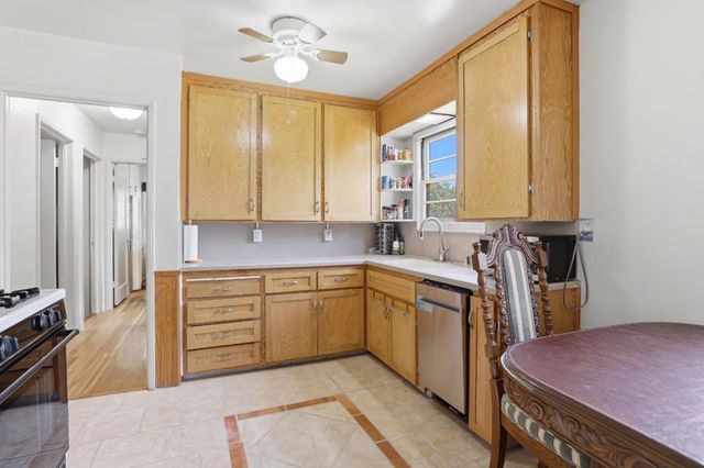 415 E Atlee Street, Stockton, CA 95204