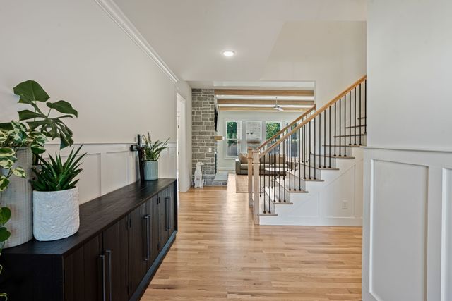 216 Disspayne Dr, Nashville, TN 37214