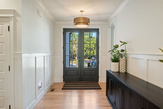 216 Disspayne Dr, Nashville, TN 37214