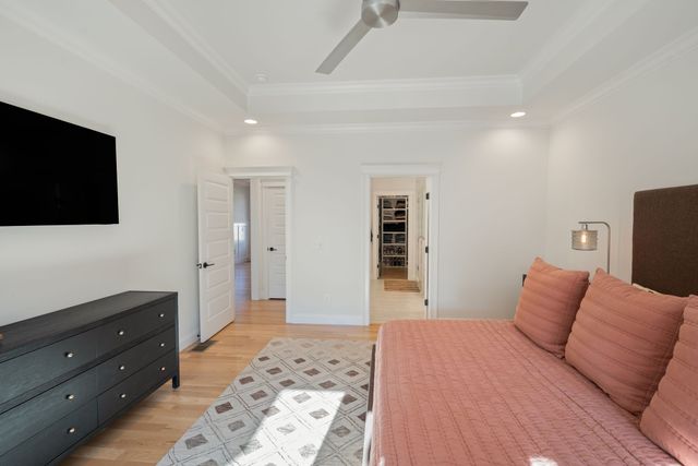 216 Disspayne Dr, Nashville, TN 37214