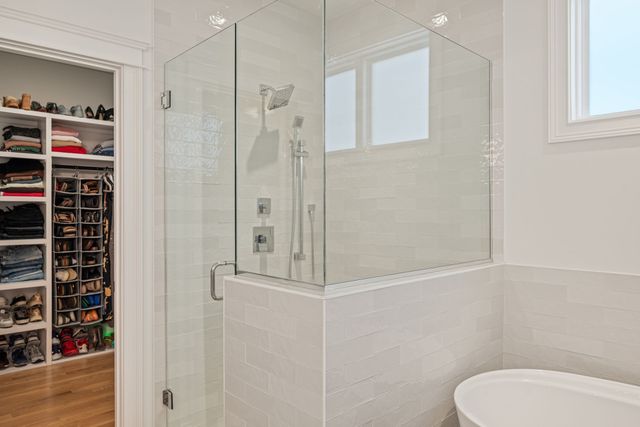 216 Disspayne Dr, Nashville, TN 37214