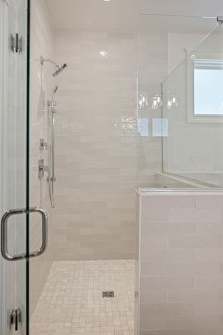 216 Disspayne Dr, Nashville, TN 37214