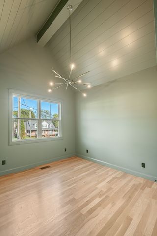 216 Disspayne Dr, Nashville, TN 37214