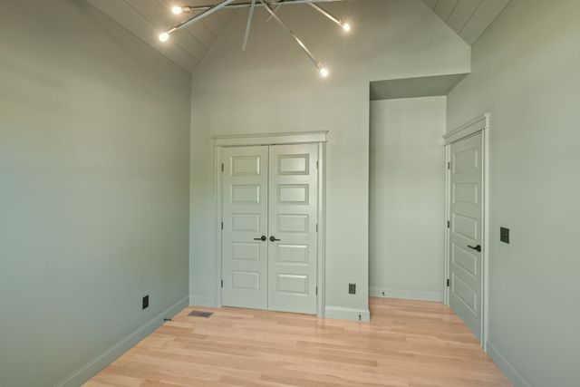 216 Disspayne Dr, Nashville, TN 37214