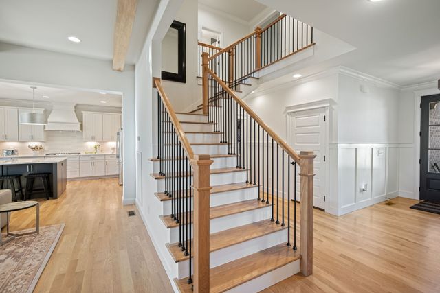 216 Disspayne Dr, Nashville, TN 37214