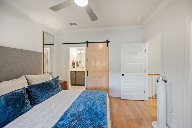 216 Disspayne Dr, Nashville, TN 37214