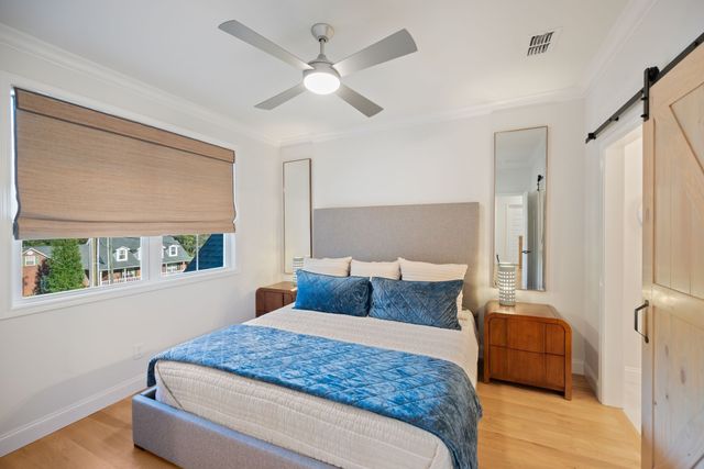 216 Disspayne Dr, Nashville, TN 37214