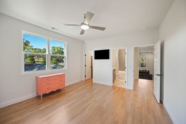 216 Disspayne Dr, Nashville, TN 37214