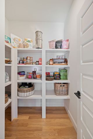 216 Disspayne Dr, Nashville, TN 37214