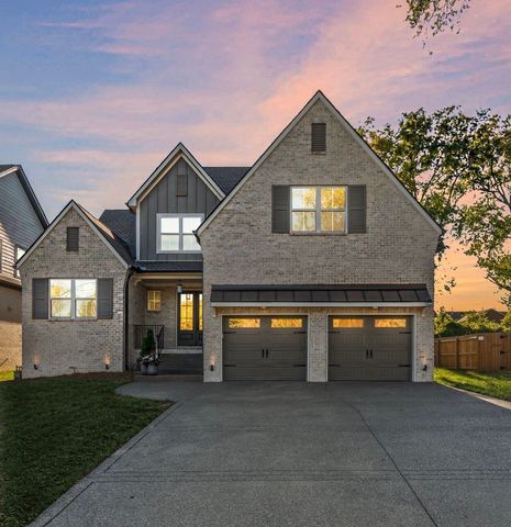 216 Disspayne Dr, Nashville, TN 37214