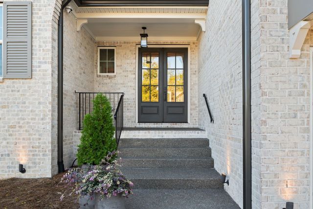 216 Disspayne Dr, Nashville, TN 37214