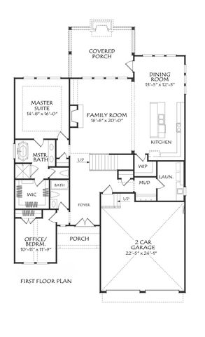 216 Disspayne Dr, Nashville, TN 37214