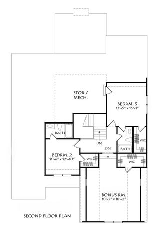 216 Disspayne Dr, Nashville, TN 37214