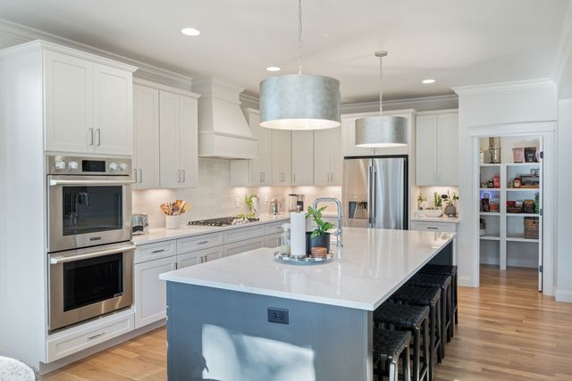 216 Disspayne Dr, Nashville, TN 37214