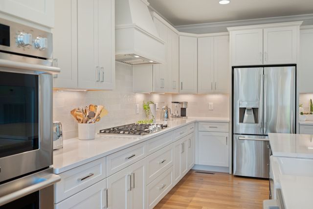 216 Disspayne Dr, Nashville, TN 37214